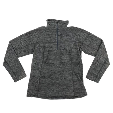 MGray Heather