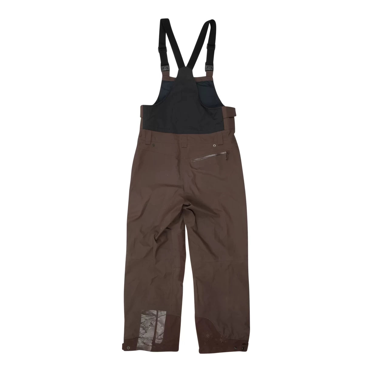 XLBrown