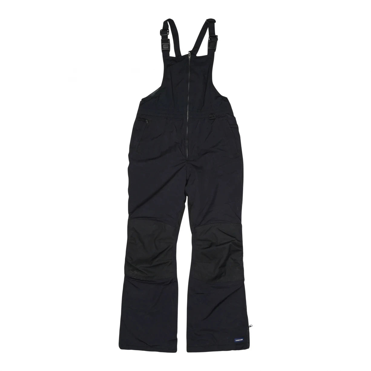 12Black