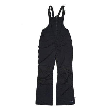 12Black