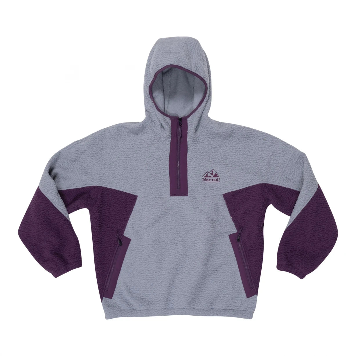 MSleet/Purple Fig