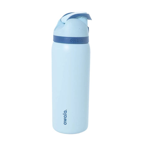 32 ozLight Blue