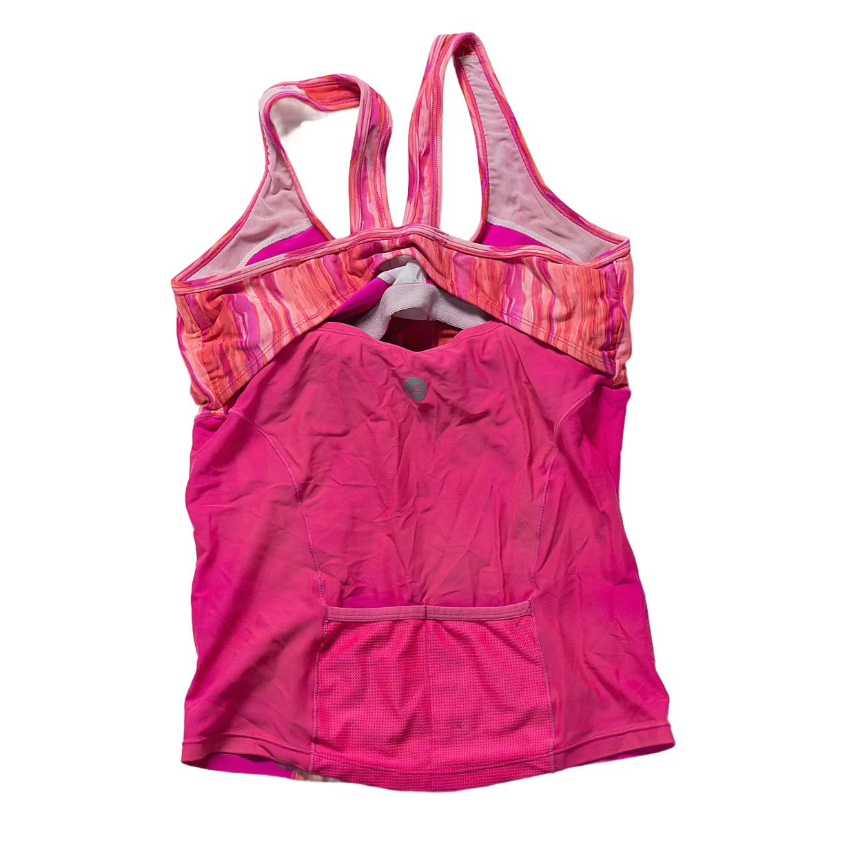 LPink