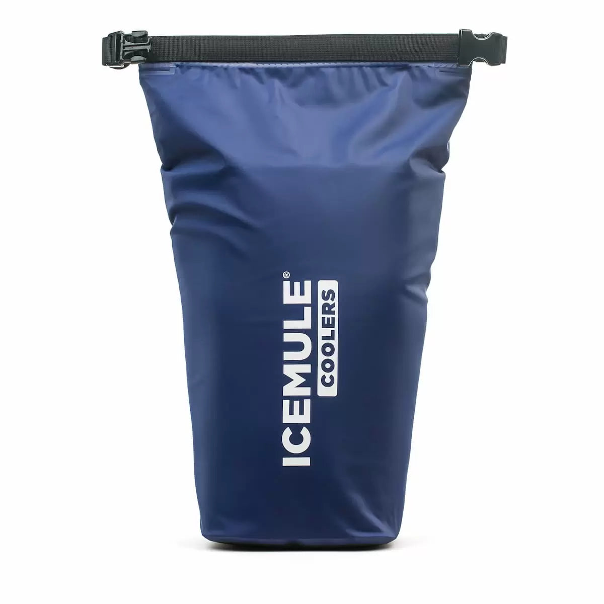 9 LIceMule Blue