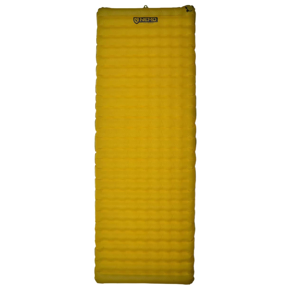 Regular WideYellow