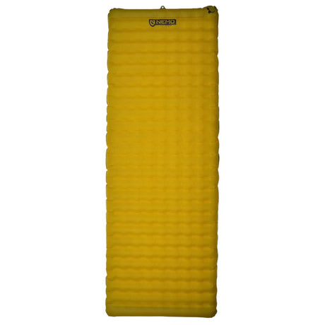 Regular WideYellow