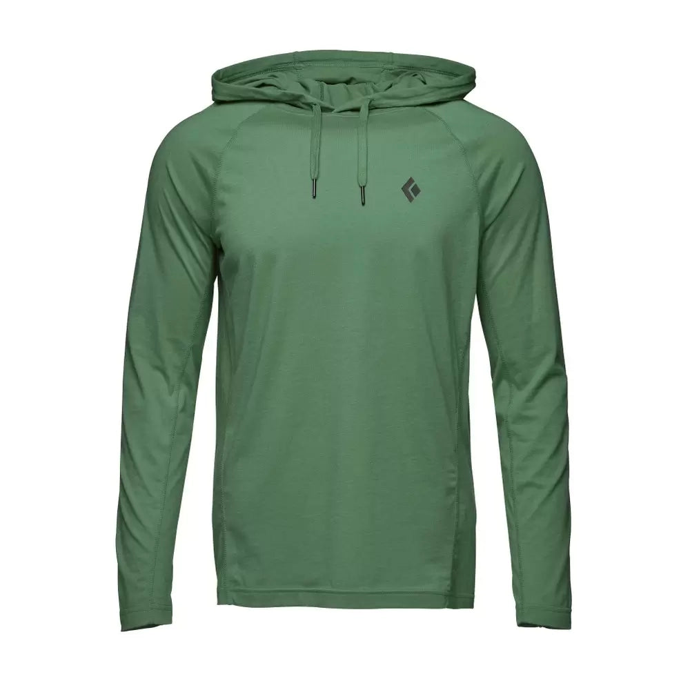 MGreen