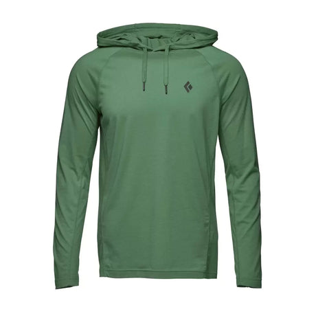MGreen