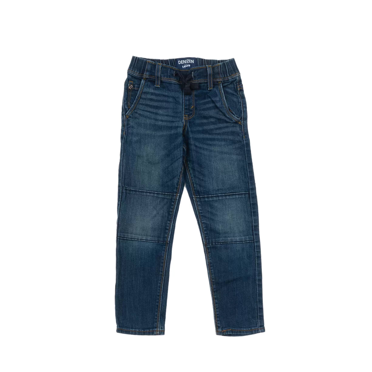 6Denim