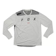 XXLGrey