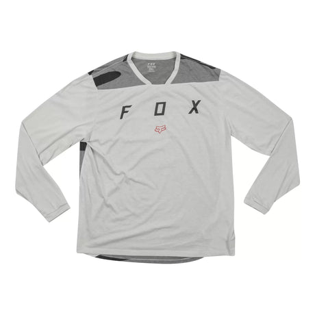 XXLGrey