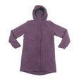 MPurple
