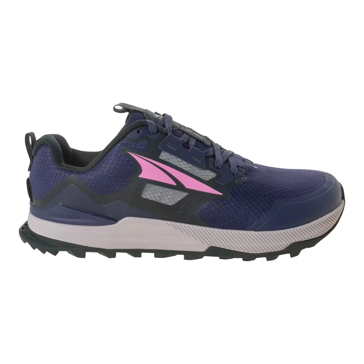 9Dark Purple