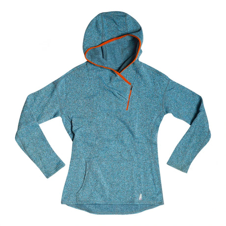 MKingbird Blue 