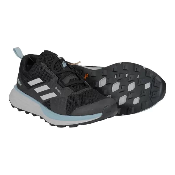 7Black/Grey Three/Ash Grey