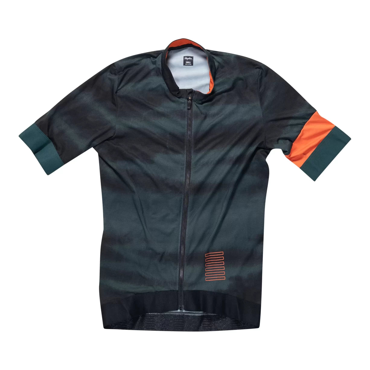 SGreen/Black