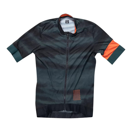 SGreen/Black