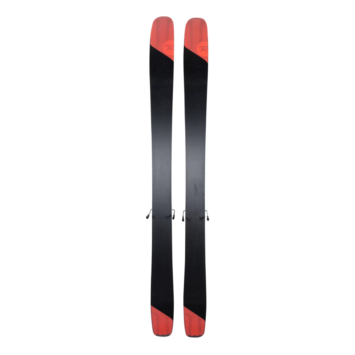 180cmRed/Black