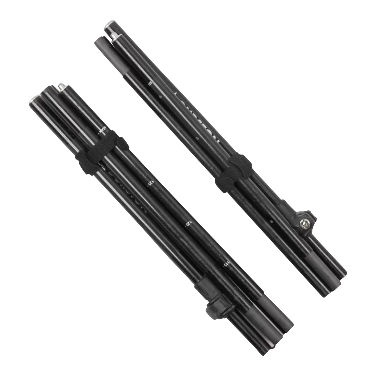 2Black
