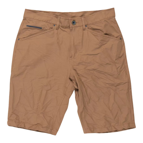 32Khaki