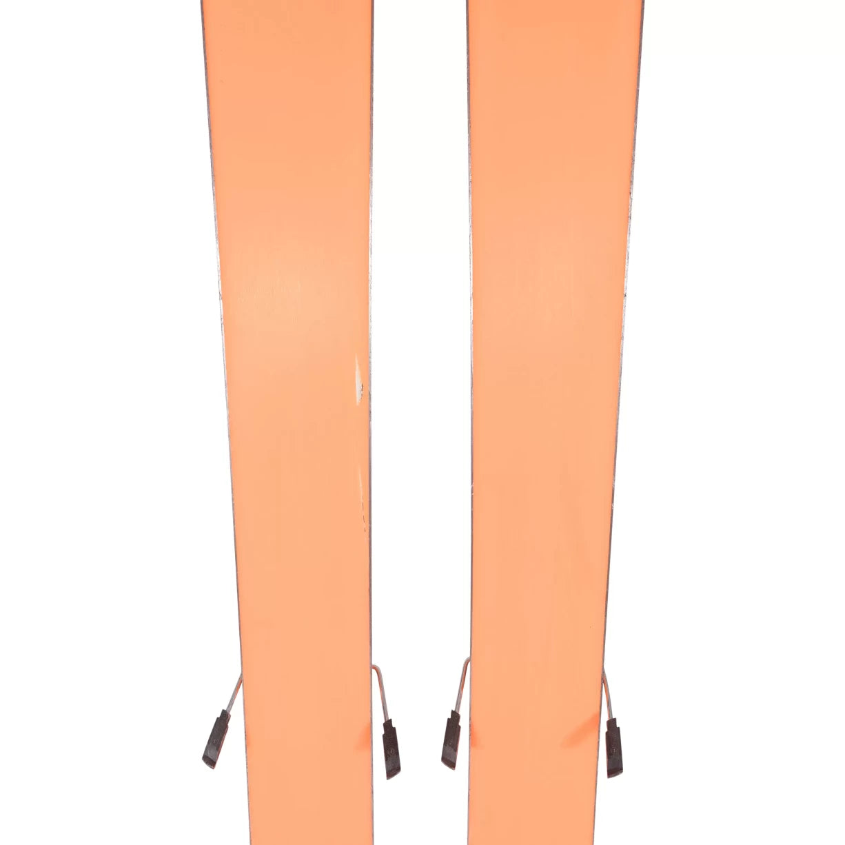 182cmOrange