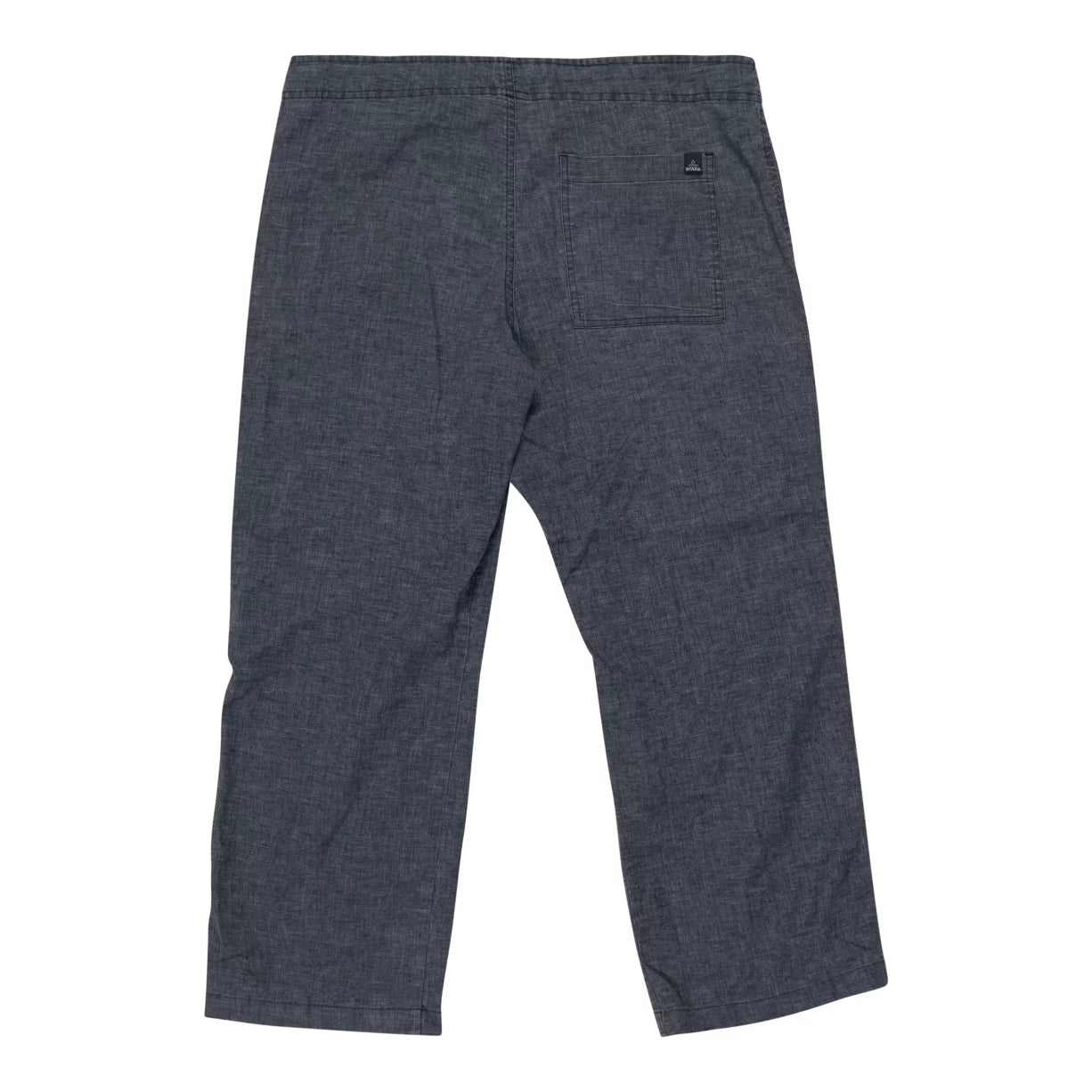 SCharcoal Gray