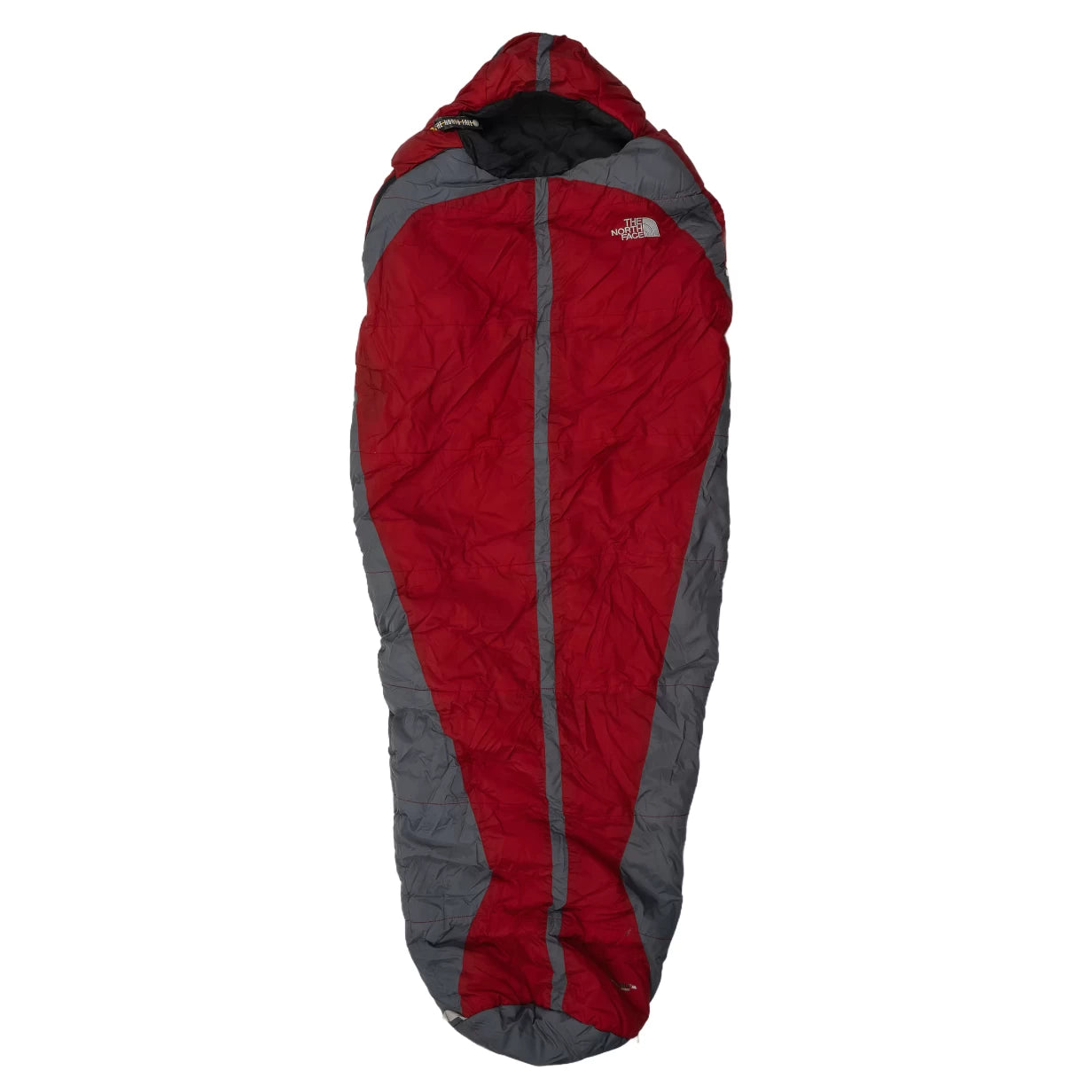 RegularRed/Gray