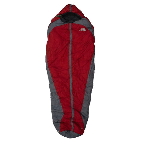 RegularRed/Gray