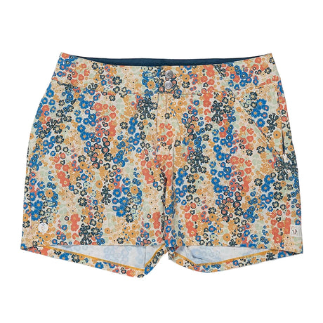 MFloral