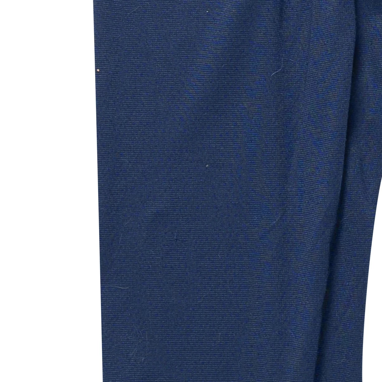 LNavy Blue