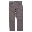 32 shortCoffee