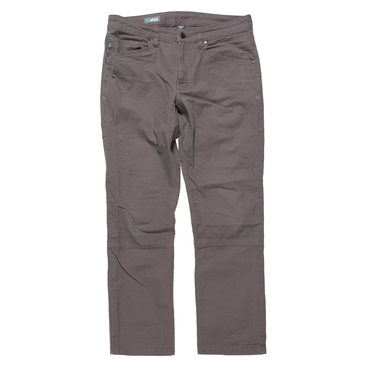 32 shortCoffee