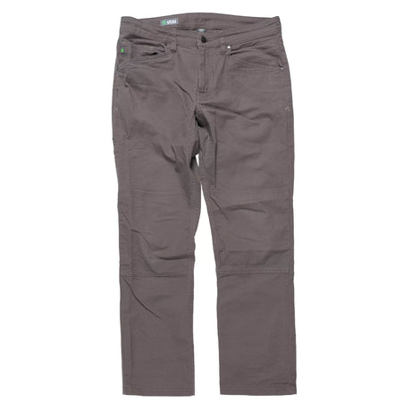 32 shortCoffee
