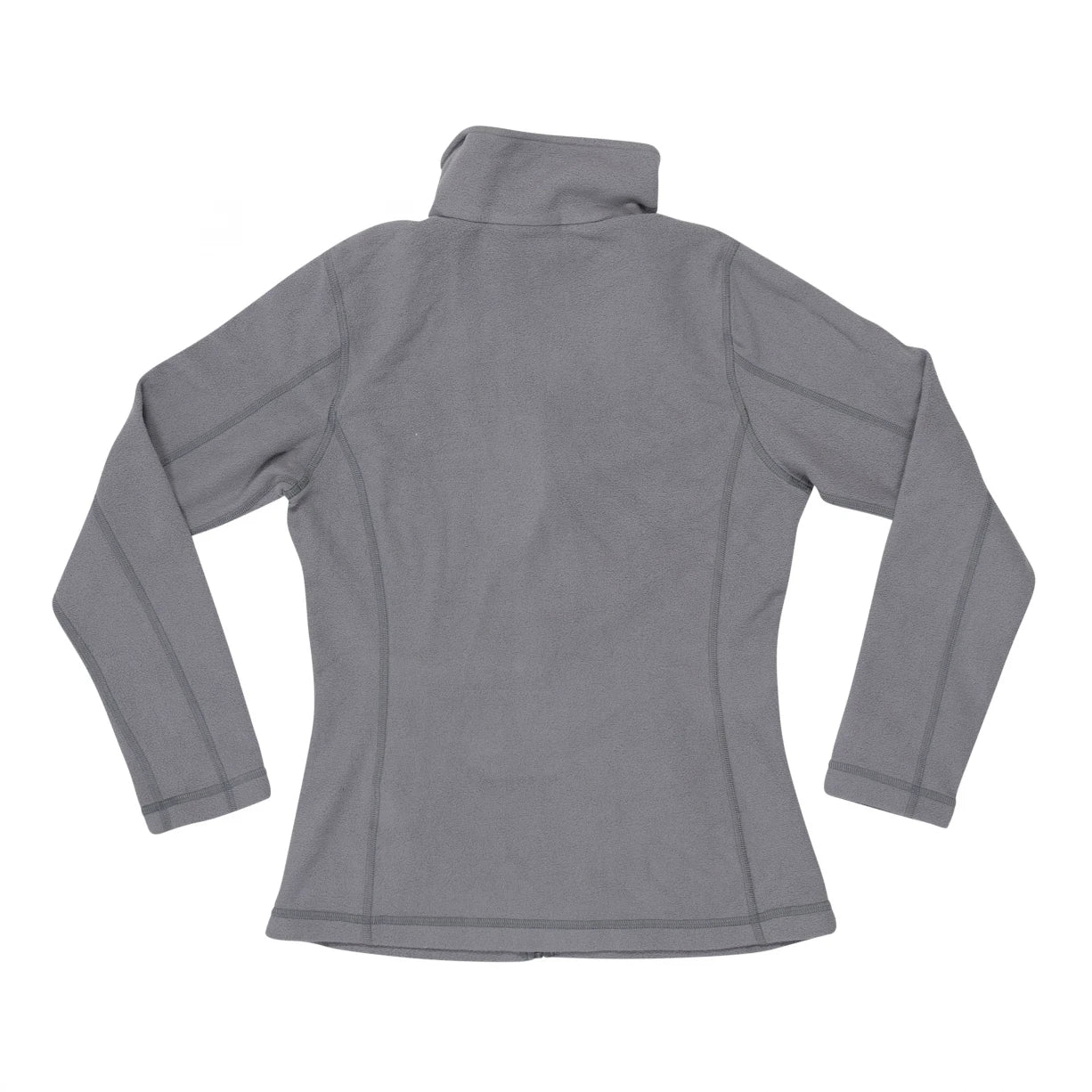 XSGrey