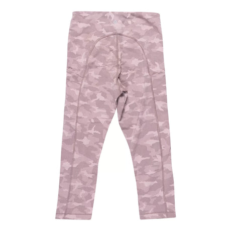 MPink Camo