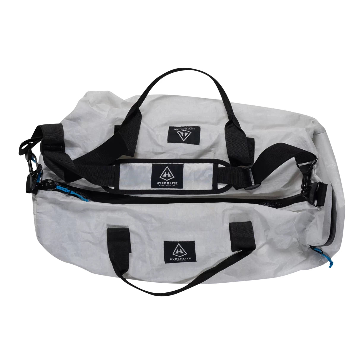 30 LWhite