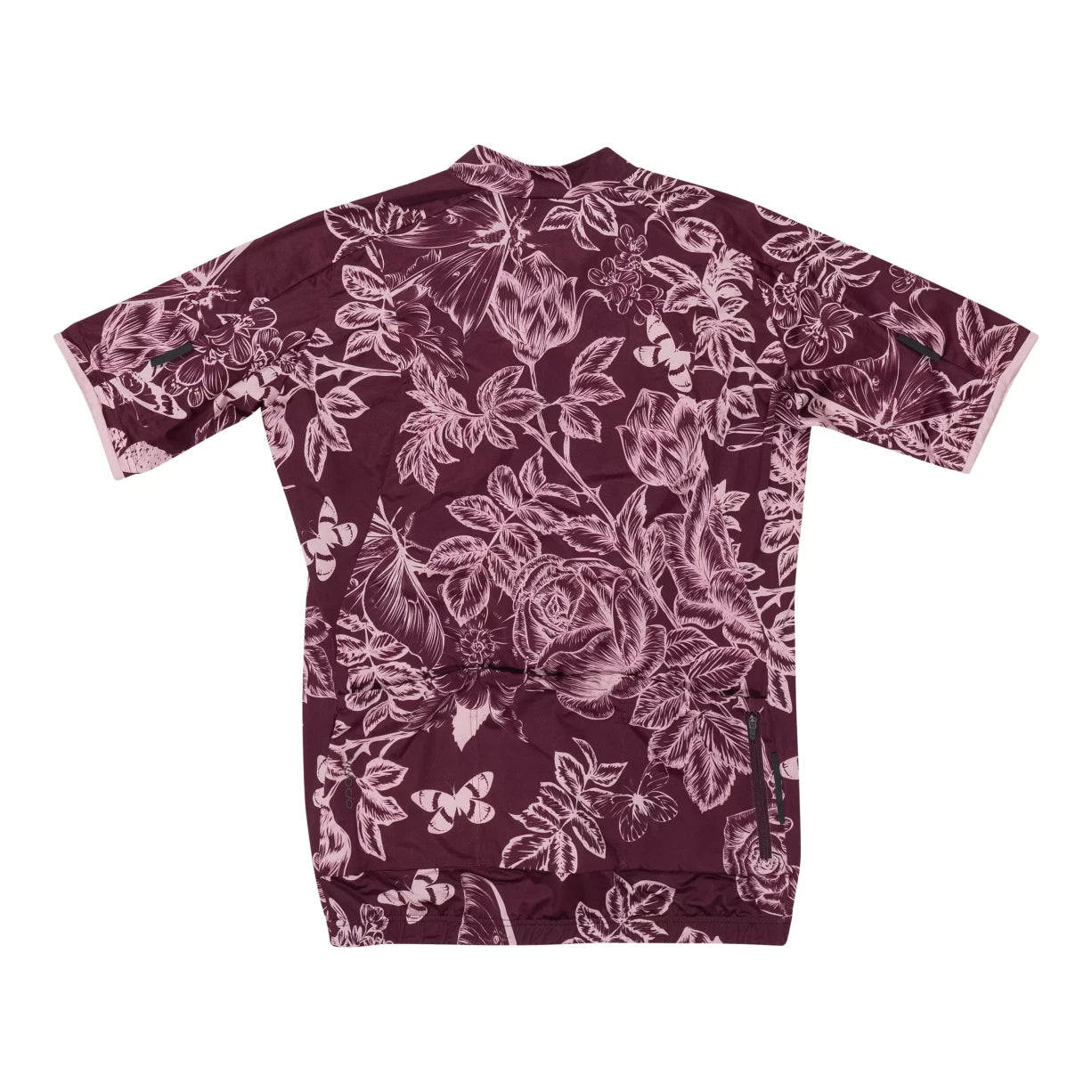 XLFloral