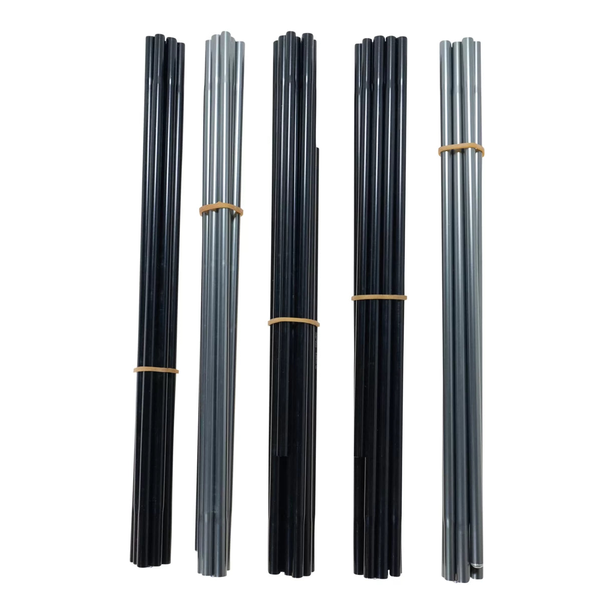 One SizeBlack