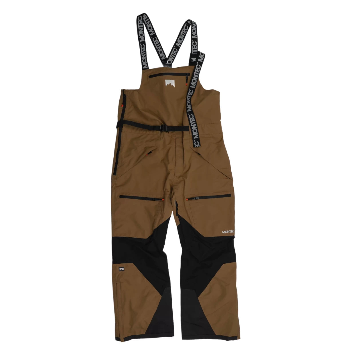 LKhaki