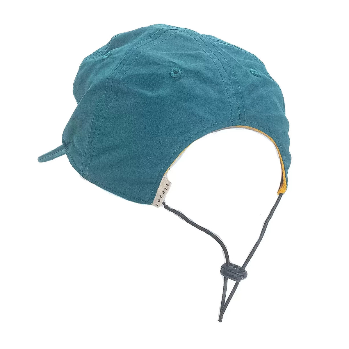 AdjustableGreen/Yellow