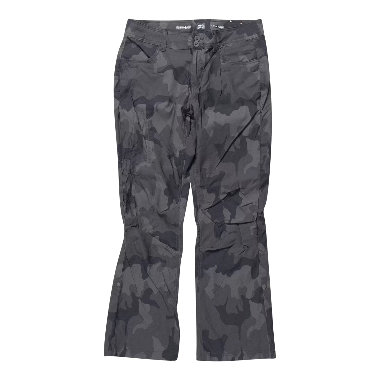 10Camo