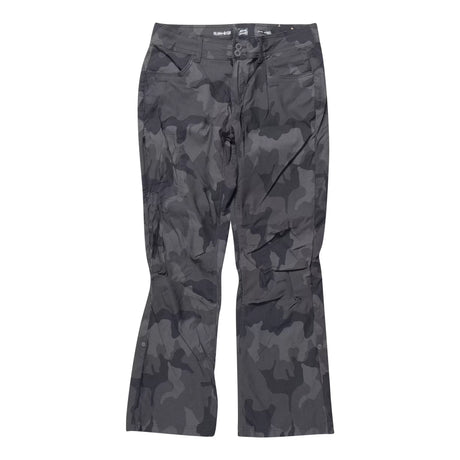 10Camo