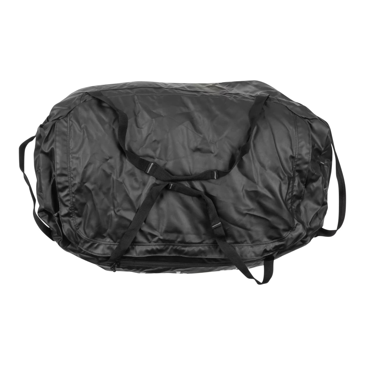 75 LBlack