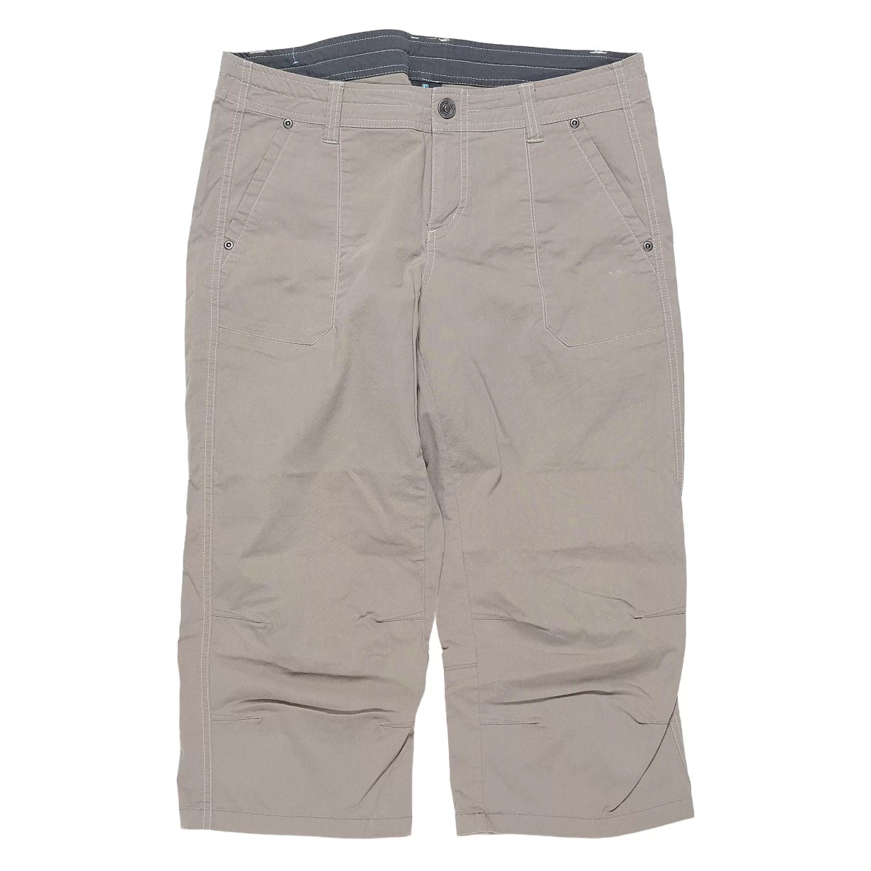 12Khaki