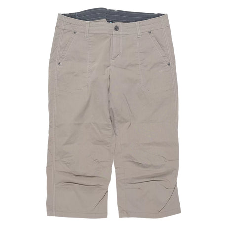 12Khaki