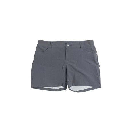 14Gray