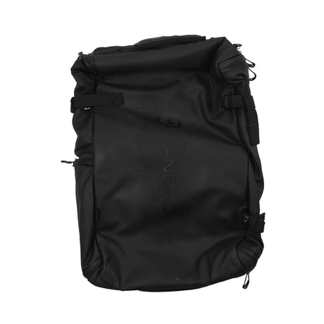 One SizeBlack
