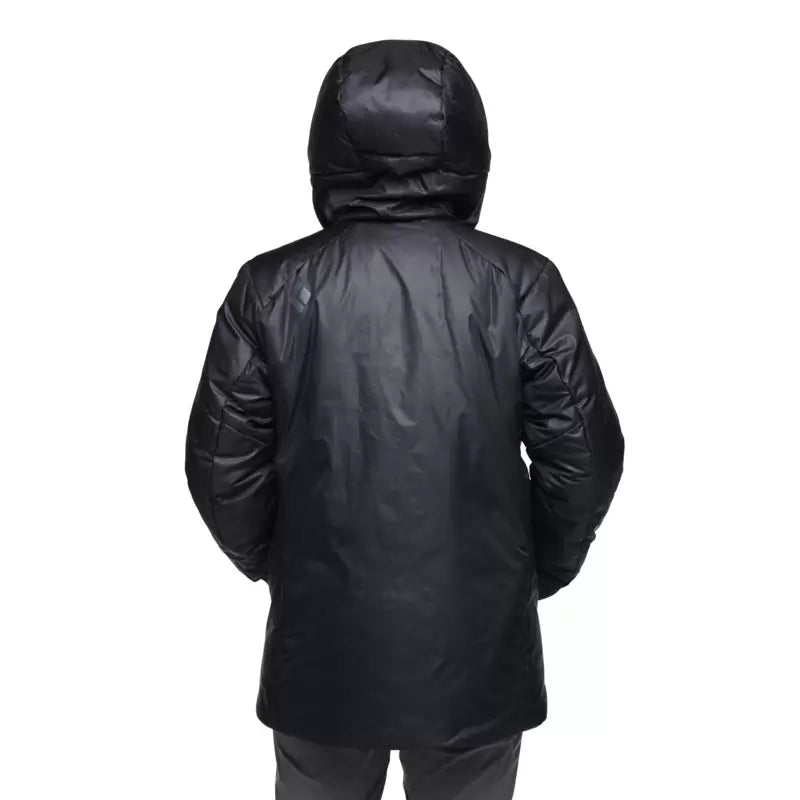 XSBlack