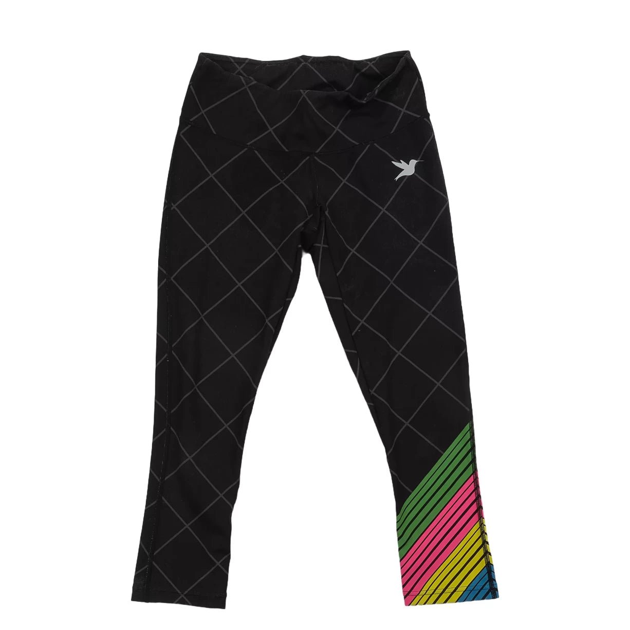 XSBlack