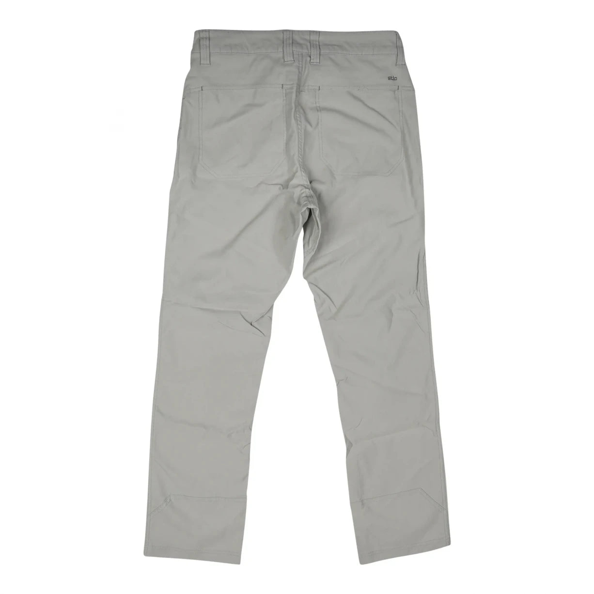 30 x 30Grey